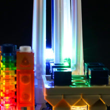 Load image into Gallery viewer, LGK317-_19_1000x_2bd9700d-7162-493c-8b05-65268598fd95_SNZBX62BY4YI.jpg