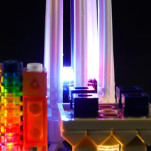 Load image into Gallery viewer, LGK317-_24_1000x_ca2c0931-9651-4bc0-9842-8cded787ed32_SNZBX6JMU05M.jpg