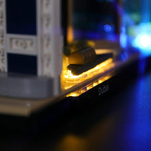 Load image into Gallery viewer, LGK318-_12_1000x_39cb99bb-207c-4175-9c03-4e2a742e8b93_SNZBK1V9J96X.jpg