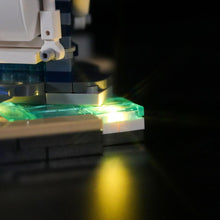 Load image into Gallery viewer, LGK318-_13_1000x_f0f9e17b-0751-41d1-956d-0928d1167c78_SNZBK2BZB45Q.jpg