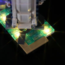 Load image into Gallery viewer, LGK318-_16_1000x_ac1014d2-cfc3-4144-b760-b3dddb1c7942_SNZBK3Q40L7F.jpg