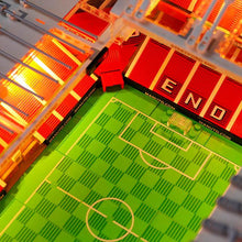 Load image into Gallery viewer, Lego Old Trafford - Manchester United 10272 Light Kit - BrickFans