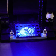 Load image into Gallery viewer, LGK326-_10_700x_5a977336-4150-4fad-84ed-b258895678ca_SNZBNGO1D20Z.jpg