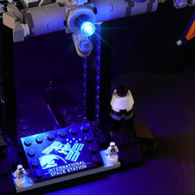 Load image into Gallery viewer, LGK326-_7_700x_e5e6c6a4-1639-44f9-ac83-7e2e46ec9c02_SNZBNF4RLKUO.jpg