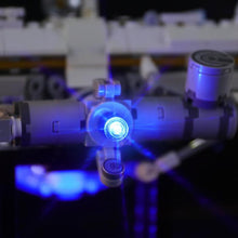 Load image into Gallery viewer, LGK326-_9_700x_b695c86c-e5f3-49e0-b36b-5b11d8521600_SNZBNG6EM7H3.jpg