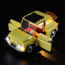 Load image into Gallery viewer, LGK329_500_12_700x_71e9fd7d-0ab6-4a8a-b52d-8516a3678a26_SNZBKTH10REA.png