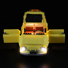 Load image into Gallery viewer, LGK329_500_13_700x_de46cdd2-07f0-4db0-9829-5a6e15ae6efd_SNZBKU2K2PXV.png