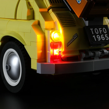 Load image into Gallery viewer, LGK329_500_15_700x_d20faf6b-ba63-4055-a2ff-3f79acec2ea4_SNZBKV5Z1HFV.png