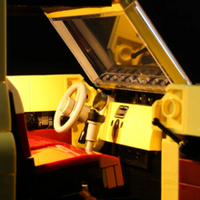 Load image into Gallery viewer, LGK329_500_16_700x_d0be1864-1905-4570-b2d2-e3c100e389a4_SNZBKVQLS5I3.png