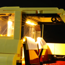 Load image into Gallery viewer, LGK329_500_18_700x_4c04ae6d-9afc-427c-8275-ce05e5787c40_SNZBKWUJ4GHJ.png