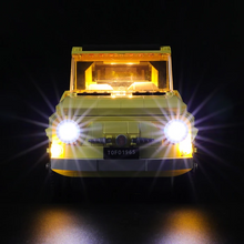 Load image into Gallery viewer, LGK329_500_2_700x_f9e74ac7-be0b-468f-adc8-1226d422cee2_SNZBKNFBAF8D.png