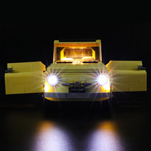 Load image into Gallery viewer, LGK329_500_3_700x_63290849-65db-438e-bdbc-3f8ea1b62c42_SNZBKNYYWAL2.png