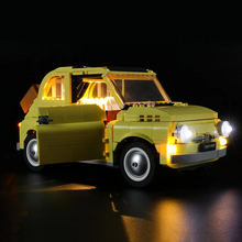 Load image into Gallery viewer, LGK329_500_4_700x_b8bcd74a-9e46-4c2d-a0c0-36878460a462_SNZBKOHHZAH4.png