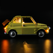 Load image into Gallery viewer, LGK329_500_5_700x_f17d7c80-7d1e-4cc1-8180-a76e6f2957b4_SNZBKOZH71WQ.png