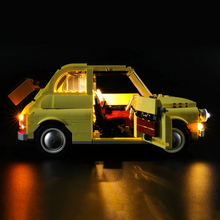 Load image into Gallery viewer, LGK329_500_6_700x_3b12e1e8-3b87-40b8-bdba-c132600cebf5_SNZBKPIX1TRM.png