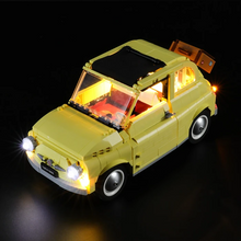 Load image into Gallery viewer, LGK329_500_9_700x_ed2afde3-850a-4d96-a0b6-817d1aa73815_SNZBKRCU2VOG.png