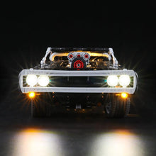 Load image into Gallery viewer, LGK332-_-_10_700x_817c3ebf-76c3-4543-94f3-f9d2446bc205_SNZBJKUTIFGL.jpg