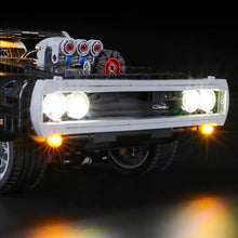 Load image into Gallery viewer, LGK332-_-_15_700x_f58e28f8-478f-4854-839b-3eddad1d3af0_SNZBJN8UK6IM.jpg