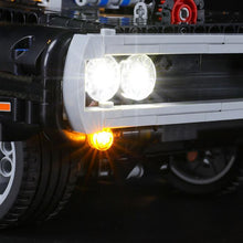 Load image into Gallery viewer, LGK332-_-_16_700x_ba196a7a-3661-46ef-a7c0-c39148d20e56_SNZBJNO3QBI1.jpg