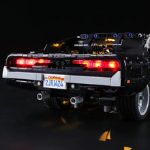 Load image into Gallery viewer, LGK332-_-_19_700x_c91caf4c-8305-4988-b644-d5dd12d4e5f2_SNZBJPATNXB7.jpg