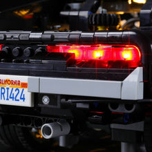 Load image into Gallery viewer, LGK332-_-_20_700x_d2d30bd7-1da1-422d-9fab-a8588502b515_SNZBJPUUGB27.jpg