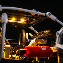 Load image into Gallery viewer, LGK332-_-_21_700x_3e614115-651d-41b0-9ba2-dc171d824228_SNZBJQDITQJ7.jpg