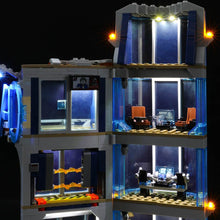Load image into Gallery viewer, LGK358LightailingLightKitForLegoBuildingsAvengersTowerBattle76166_13_1000x_bf1c0491-4eb2-45c1-94b5-b8fe8727814b_SNZBFM8L7I0A.jpg