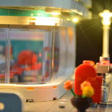 Load image into Gallery viewer, a660aed99ced28d9fc0daee056b3c200_1000x_611d3ff4-913e-49fd-a6a7-5a73484d7103_SNZBJUP98KDT.png