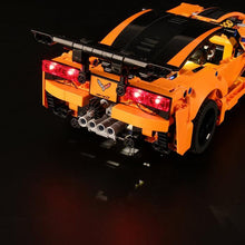 Load image into Gallery viewer, ae51ba649b75f7609fe5d78dc0f5f860_700x_bbc80e0a-eaae-412b-ab21-2911d05c0ef6_SNZBHGNAA0LH.jpg