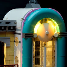 Load image into Gallery viewer, b0a828ea067be82ca7568e39f7f423d6_700x_691563c0-334d-40b3-8e53-aafe3c9fb9c7_SNZBJV9MF4OT.jpg