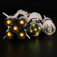 Load image into Gallery viewer, b7d3b5bdb0db2e24c7625f73962f66a9_700x_4ed5c0c1-fee7-4cf2-9af3-0a6dba93317b_SNZBPZ92V70E.jpg