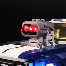 Load image into Gallery viewer, bb83e09c1a03f0f606bfccd1202d2189_700x_ffa42950-17e7-46bd-ba32-a0a777da187a_SNZBLA9Y6G2B.jpg