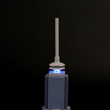 Load image into Gallery viewer, c163858b1533a780cee7db6dd825fe9c_700x_06d10840-3e40-4466-9d6d-125fdee61b1f_SNZBQECS6283.jpg