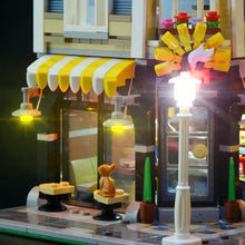 Load image into Gallery viewer, cd72caea311aa214f9114d7c99534517_700x_35c03855-f98b-4064-b51f-4c7bb5ebf666_SNZBFF3BNPB4.jpg