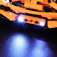 Load image into Gallery viewer, cdcc2326da5170f26f6a1b5393e5e0d9_700x_963d8cd1-cdd9-470d-b55b-d3cc6ecaca74_SNZBHH87YTS6.jpg