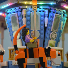 Load image into Gallery viewer, d391a87fbe0c4065f8ee029ef825e97b_700x_ae50ac6a-762e-4a2a-9e73-fbad5dbf068f_SNZBHAQ7K6KA.jpg