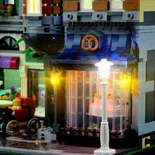 Load image into Gallery viewer, da84b20a39e3c3f28db83f5e1f582388_700x_69e08b55-e85a-44c4-a9f2-ce1da2744293_SNZBFFO07S4P.jpg