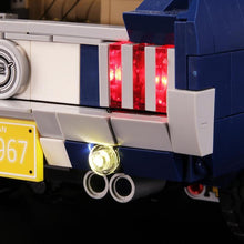 Load image into Gallery viewer, e2bc7cd4330a940fc0451e7457129f97_700x_968e4934-61d6-4808-8f15-8d77229476d1_SNZBLBK09UE7.jpg