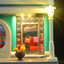 Load image into Gallery viewer, e4a2b174ed0653bd55d1026869e9bf9b_1000x_1_SNZBJW6VY2BJ.jpg