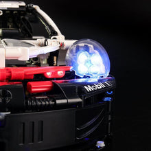 Load image into Gallery viewer, e66a14abe9eddb62ae85936b99c5ef5f_700x_fe598b7e-1861-4c15-972d-97a545e5158e_SNZBSB7HQ4SP.jpg