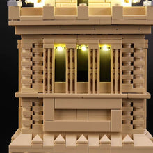 Load image into Gallery viewer, f7700ab9d6e5a055b2c5f38ca60d7351_700x_af0b220c-0a1d-4851-82d9-7ed56547fd20_SNZBU3ZM4ZQU.jpg