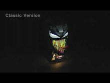 Load and play video in Gallery viewer, Lego Venom 76187 light kit