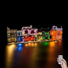 Load image into Gallery viewer, lego_75978_main_banner_SNZBJ6N4GJC6.jpg