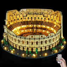 Load image into Gallery viewer, lego_colosseum_10276_SNZBHX00ZVS8.jpg