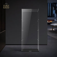 Load image into Gallery viewer, Lego 10307 Eiffel tower Display Case
