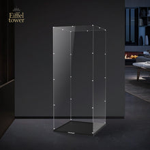 Load image into Gallery viewer, Lego 10307 Eiffel tower Display Case
