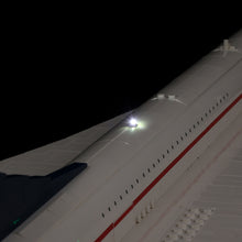 Load image into Gallery viewer, Lego Concorde 10318 Light Kit
