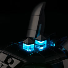 Load image into Gallery viewer, Lego How to Train Your Dragon - Toothless 10375 Light Kit
