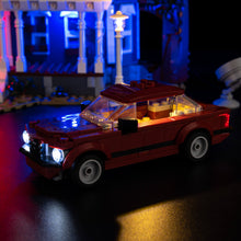 Load image into Gallery viewer, Lego Stranger Things The Creel House 11370 Light Kit - BrickFans
