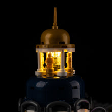 Load image into Gallery viewer, Lego Shopping Street 11371 Light Kit - BrickFans
